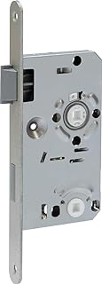 ABUS Serrure encastrée