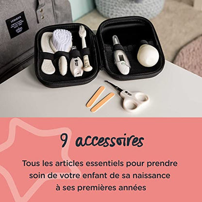 Tommee Tippee Kit de Soins pour Bébé