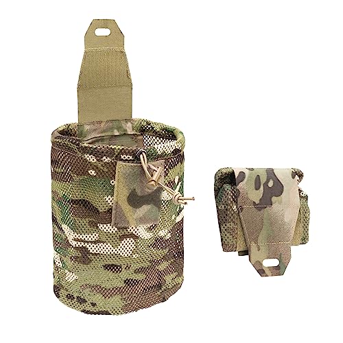Sac a dos militaire