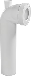 Wirquin Pipe wc rigide