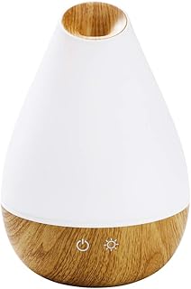 Diffuseur d’Huiles Essentielles