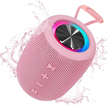 Enceinte Bluetooth Portable