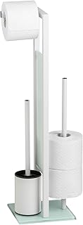 Brosse WC WENKO
