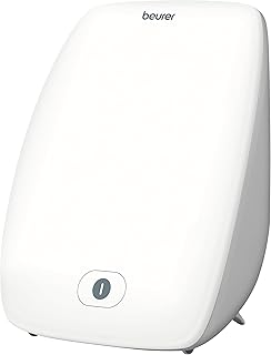 Beurer TL 41 Touch lampe de luminothérapie