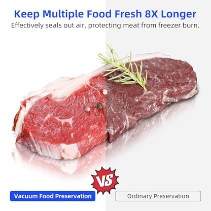 Machine Sous Vide Alimentaire