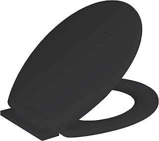 Siège de toilette RAM ONLINE