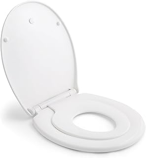 Lunette de Toilette HIMIMI