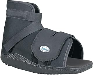 Darco Slimline Chaussure à Plâtre