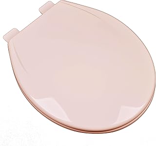 Abattant WC Bath Décor