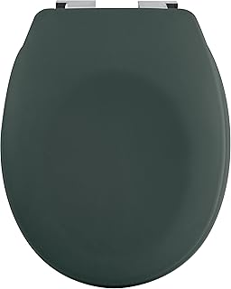 Abattant WC Spirella