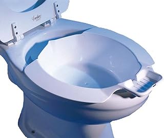 Bidet Nrs Healthcare