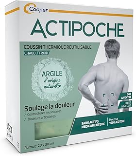 Diffuseur d'huiles essentielles