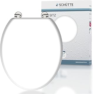 Schütte White 84000