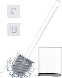 Alyvisun Brosse WC