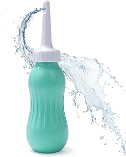 Bidet Portable YEAUPE PRO