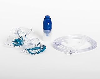 Kit de rechange pour aérosol