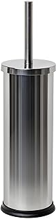 Brosse WC Mirror
