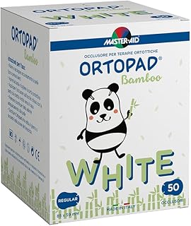 Steripan - Protecteur Ampoules