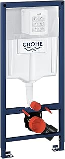 GROHE - 38528001