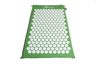 Tapis pour acupression Mysa