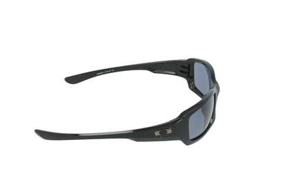 Oakley Fives Squared Lunettes