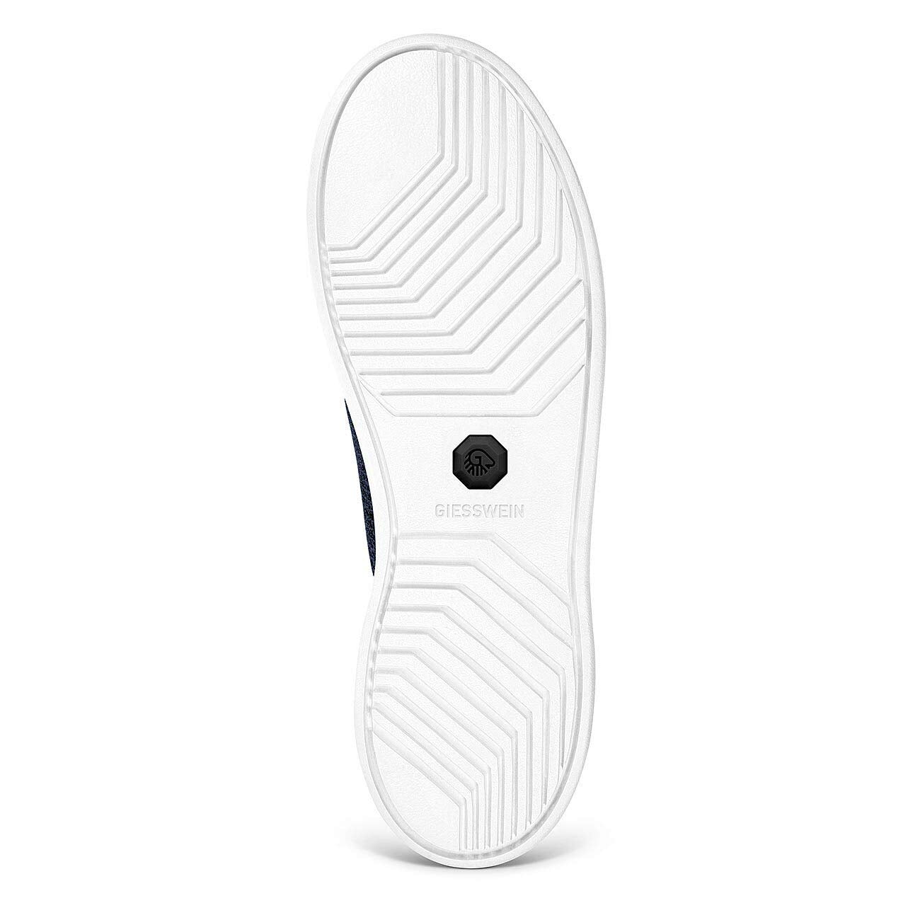 Giesswein Wool Sneaker Men