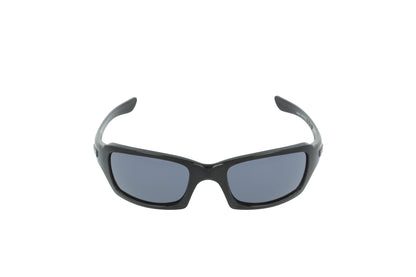 Oakley Fives Squared Lunettes