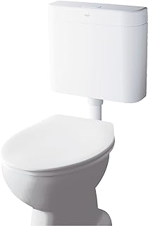 Réservoir de chasse d'eau GROHE