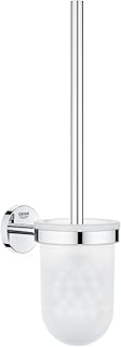 Porte-Balai GROHE
