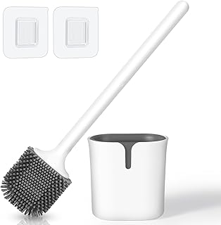 Brosse WC Blendura