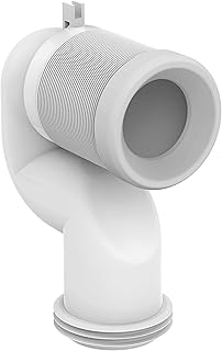 Ideal Standard T002667