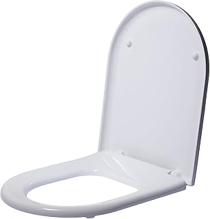 Siège WC Ideal Standard Ceramica