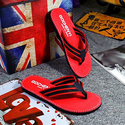 Tongs Homme Tongue pour Hommes