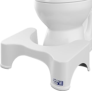 Tabouret Squatty Potty
