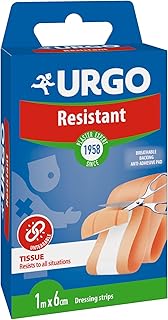 Bande Urgo