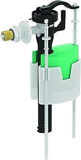 Ideal Standard Robinet Flotteur