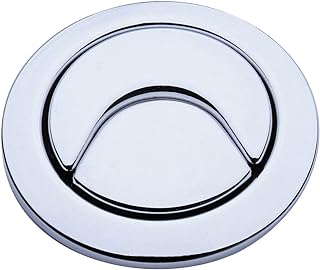 Bouton poussoir 36A