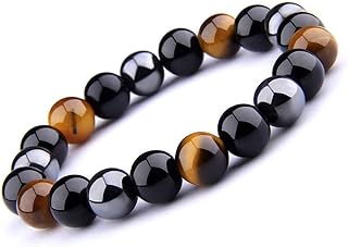 Bracelet Triple Protection