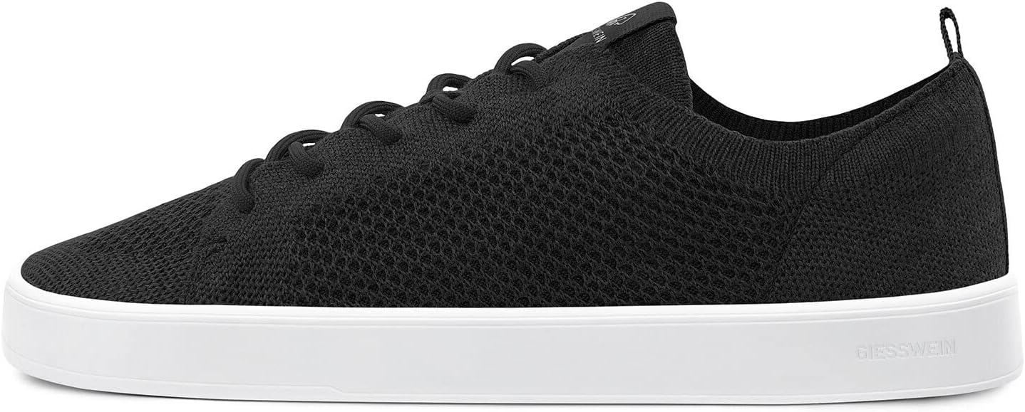 Giesswein Wool Sneaker Men