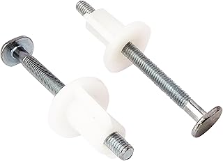 Fixation d'Abattant SOMATHERM
