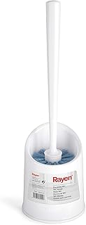 Rayen - Brosse WC