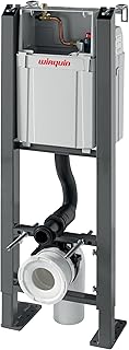 WC suspendu universel Chrono