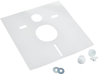 Kit d'isolation phonique
