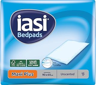 Alesse Jetable IASI