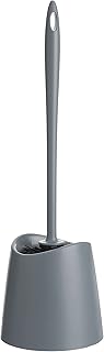TATAY Brosse WC Standard