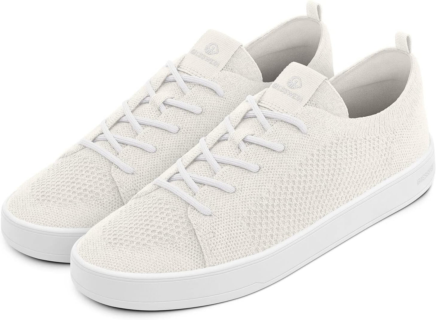 Giesswein Wool Sneaker Men
