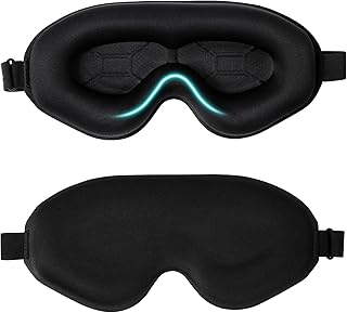 Blendura Masque de Nuit