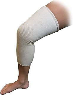 Steroplast Bandage tubulaire