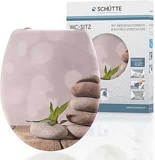 SCHÜTTE - Pyramide Pierre