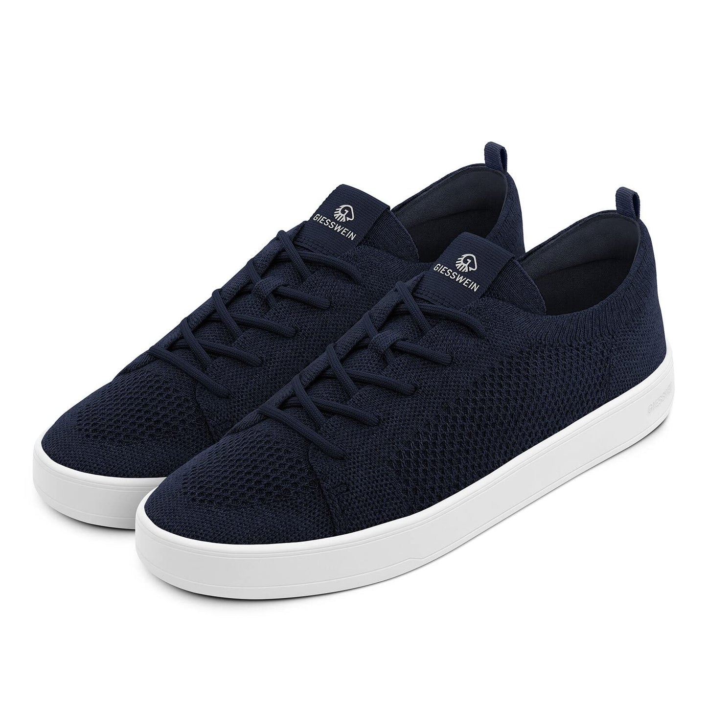 Giesswein Wool Sneaker Men